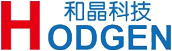 拼搏在线官方网站-拼搏pinbo（中国）
